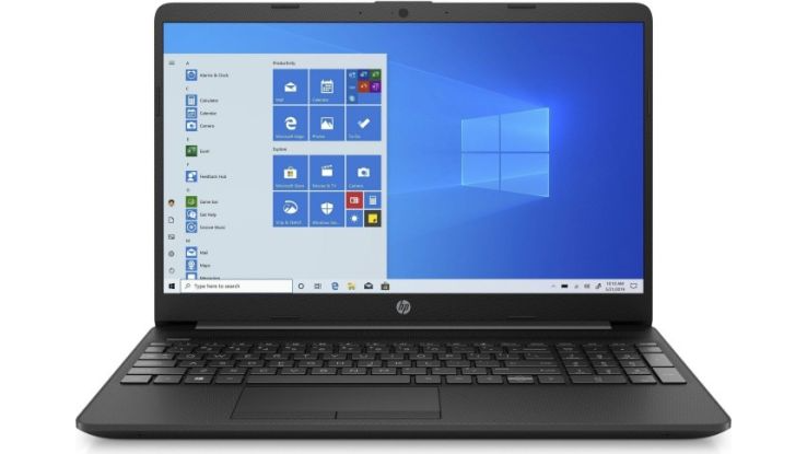 Laptop Hp 15 Dw1380nia Shopaj24 0813