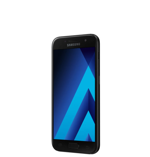 Samsung Galaxy A3 (A320) crni