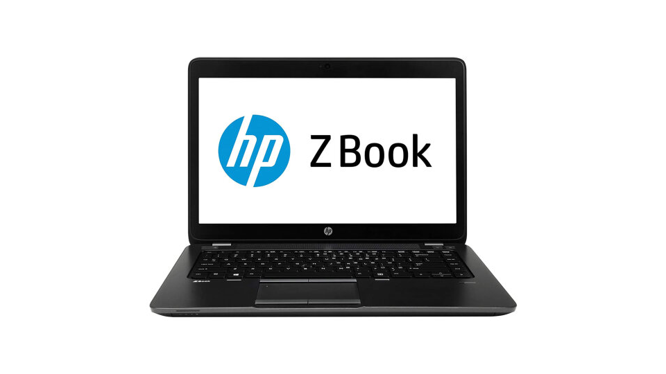HP Zbook 14 laptop Intel Core i74600U 1920X1080 Full HD Shopaj24