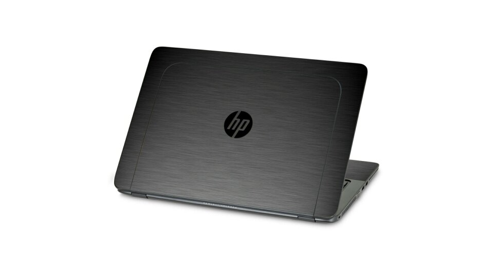 HP Zbook 14 laptop Intel Core i74600U 1920X1080 Full HD Shopaj24