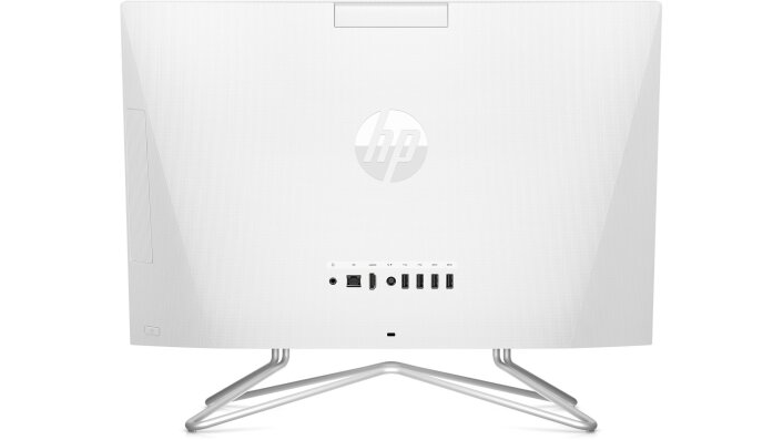HP računalo All-in-One 24-df1024ns i3 RAM 8 GB