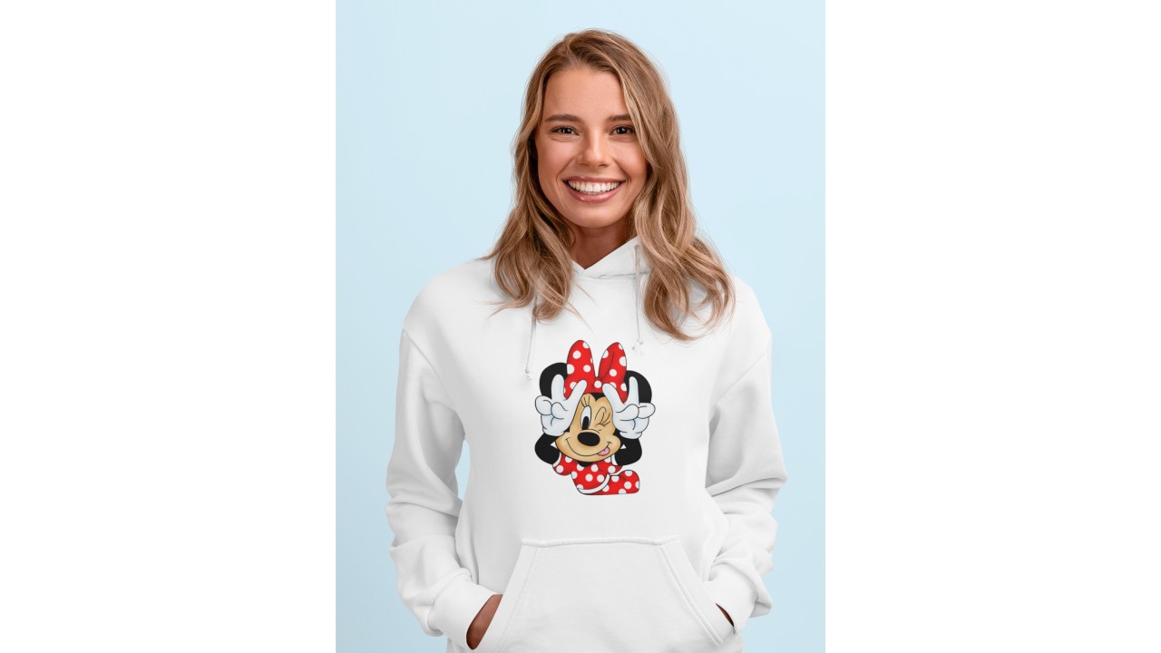 hoodie-mockup-of-a-happy-young-woman-standing-against-a-colored-backdrop-m2372-r-el2-5_16x9