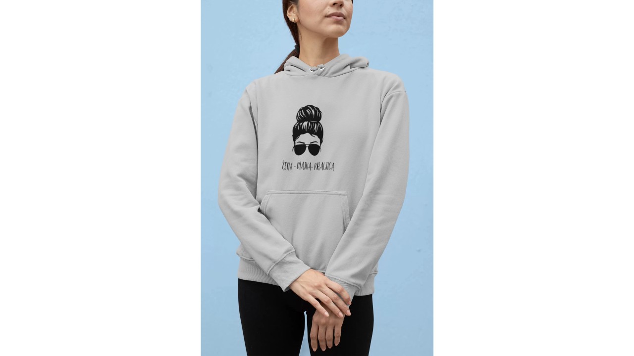 mockup-of-a-cropped-face-woman-wearing-a-pullover-hoodie-28302-3-1-jpg_16x9