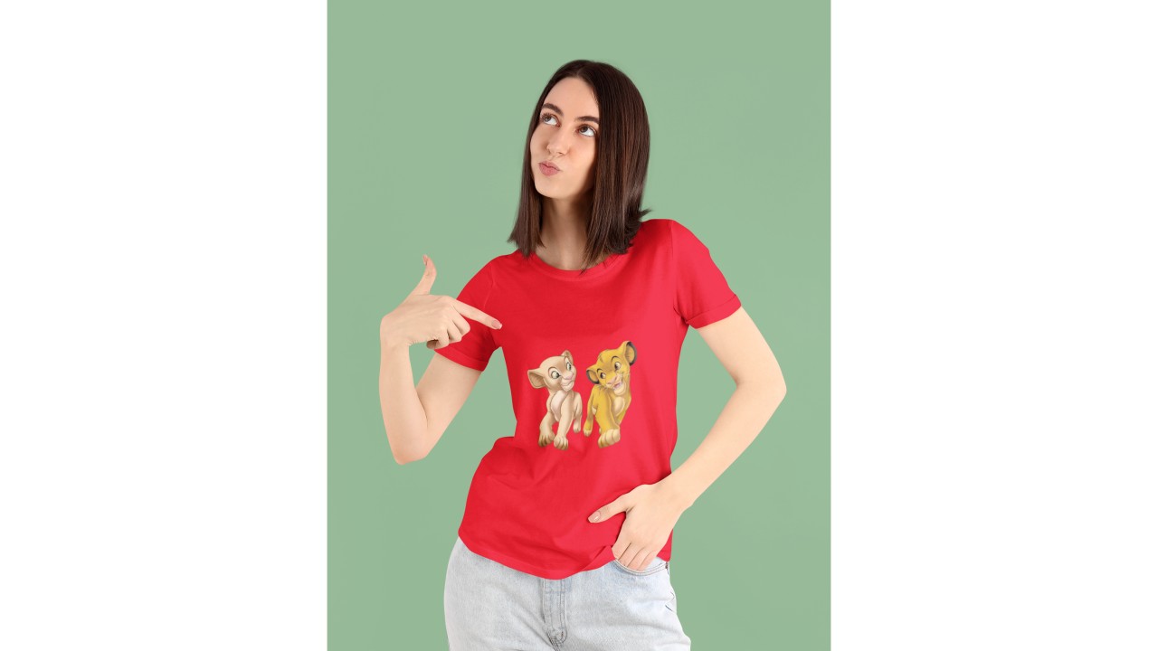 mockup-of-a-short-haired-woman-pointing-at-her-heathered-t-shirt-m21407-r-el2-3-1_16x9
