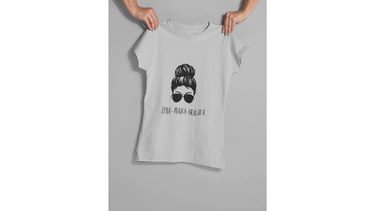 mockup-of-two-hands-holding-a-women-s-t-shirt-26729-1-1-jpg_16x9 (1)