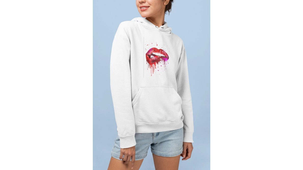 pullover-hoodie-mockup-featuring-a-woman-smiling-at-a-studio-28324-5-jpg_16x9