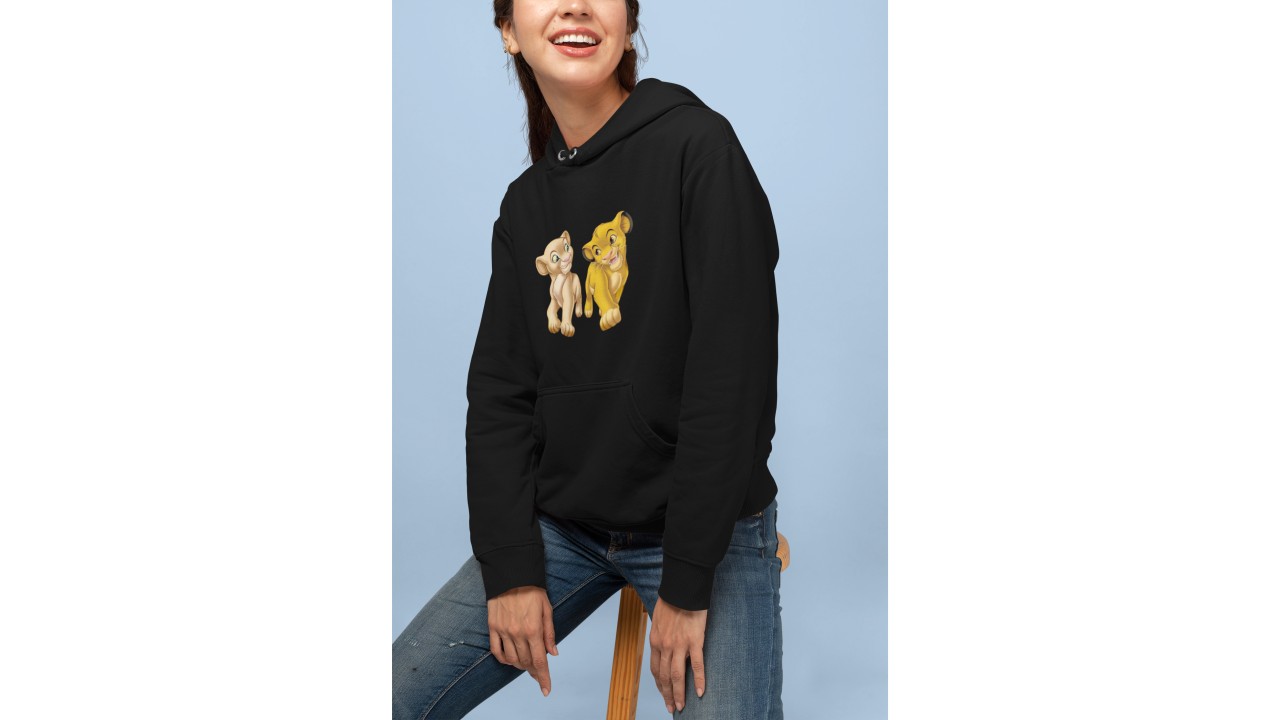 pullover-hoodie-mockup-of-a-happy-young-woman-at-a-studio-28314-2-1_16x9