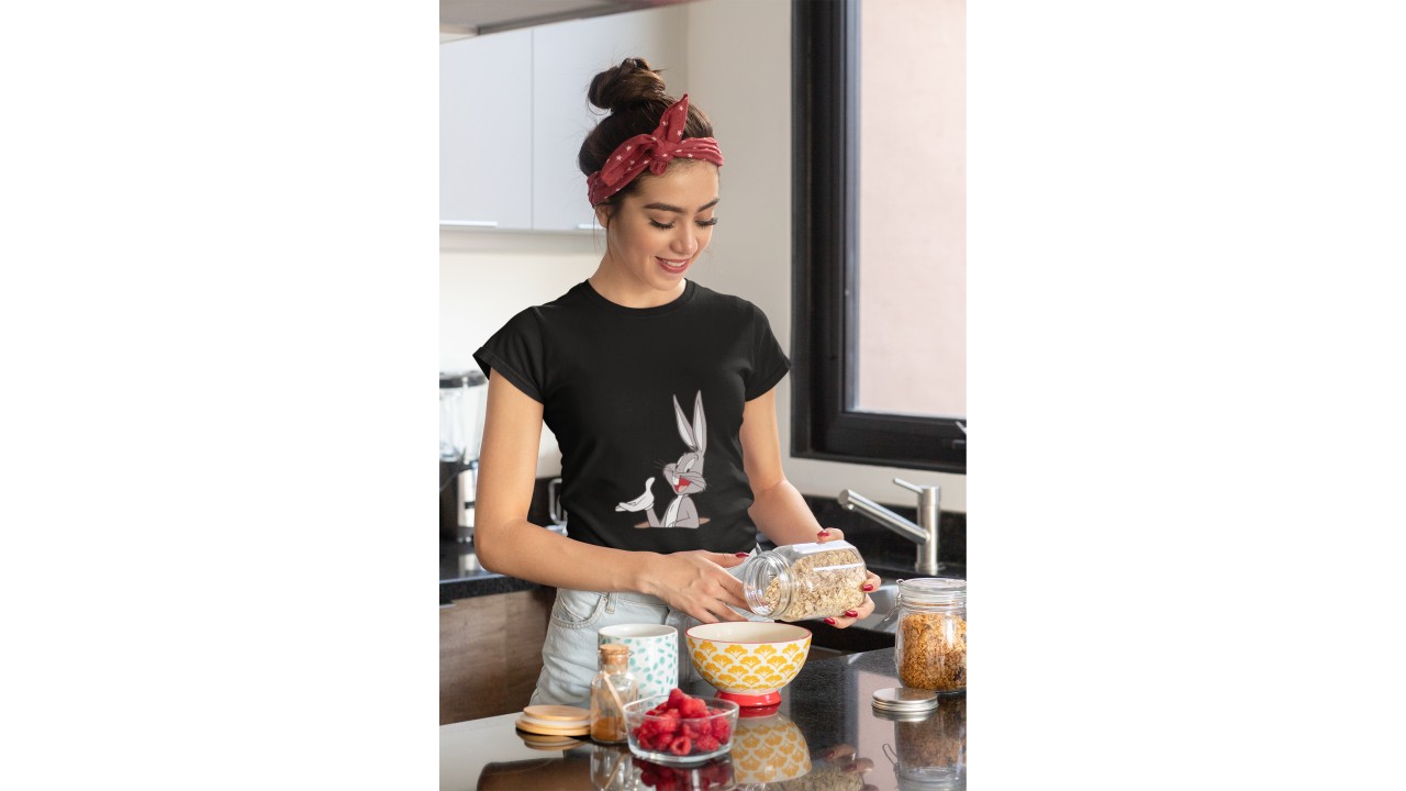 t-shirt-mockup-of-a-woman-preparing-a-healthy-breakfast-at-home-32747-2_16x9