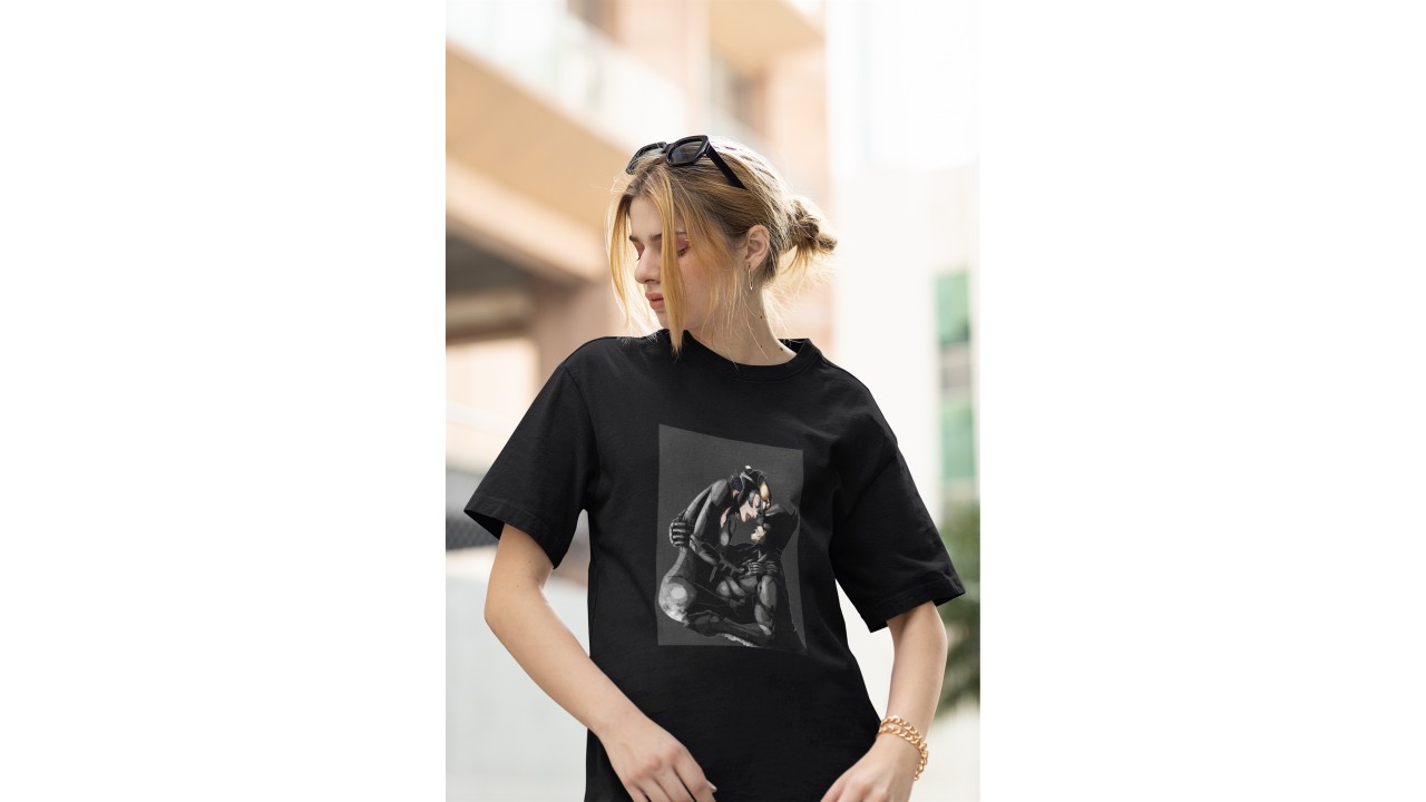 t-shirt-mockup-of-a-woman-with-sunglasses-on-her-head-posing-in-the-street-m29327-2-1_16x9