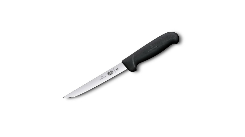 VICTORINOX nož za otkoštavanje 18 cm, 5.6103.18