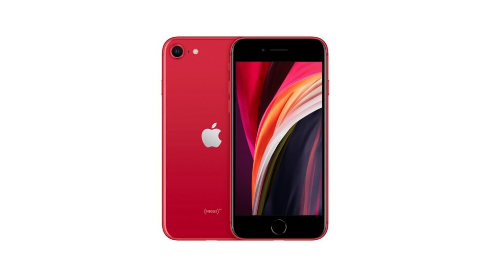 apple-iphone-se-2020-03-phonebunch-800x800_6415dce7e2ae0_540x540r_16x9