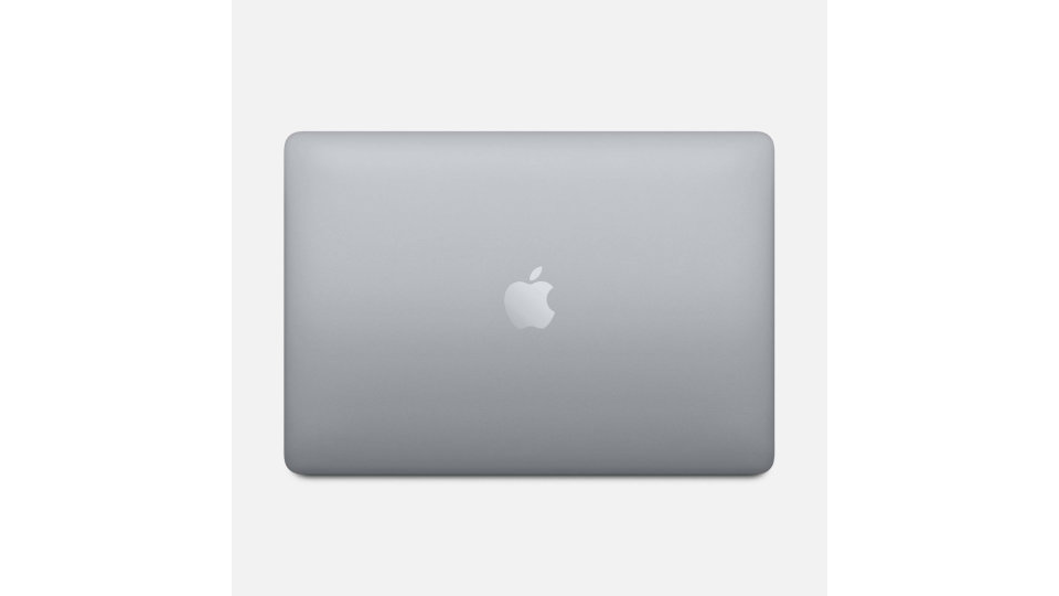 macbook-pro-13-space-grey-3_605455c8c1a29_540x540r_16x9