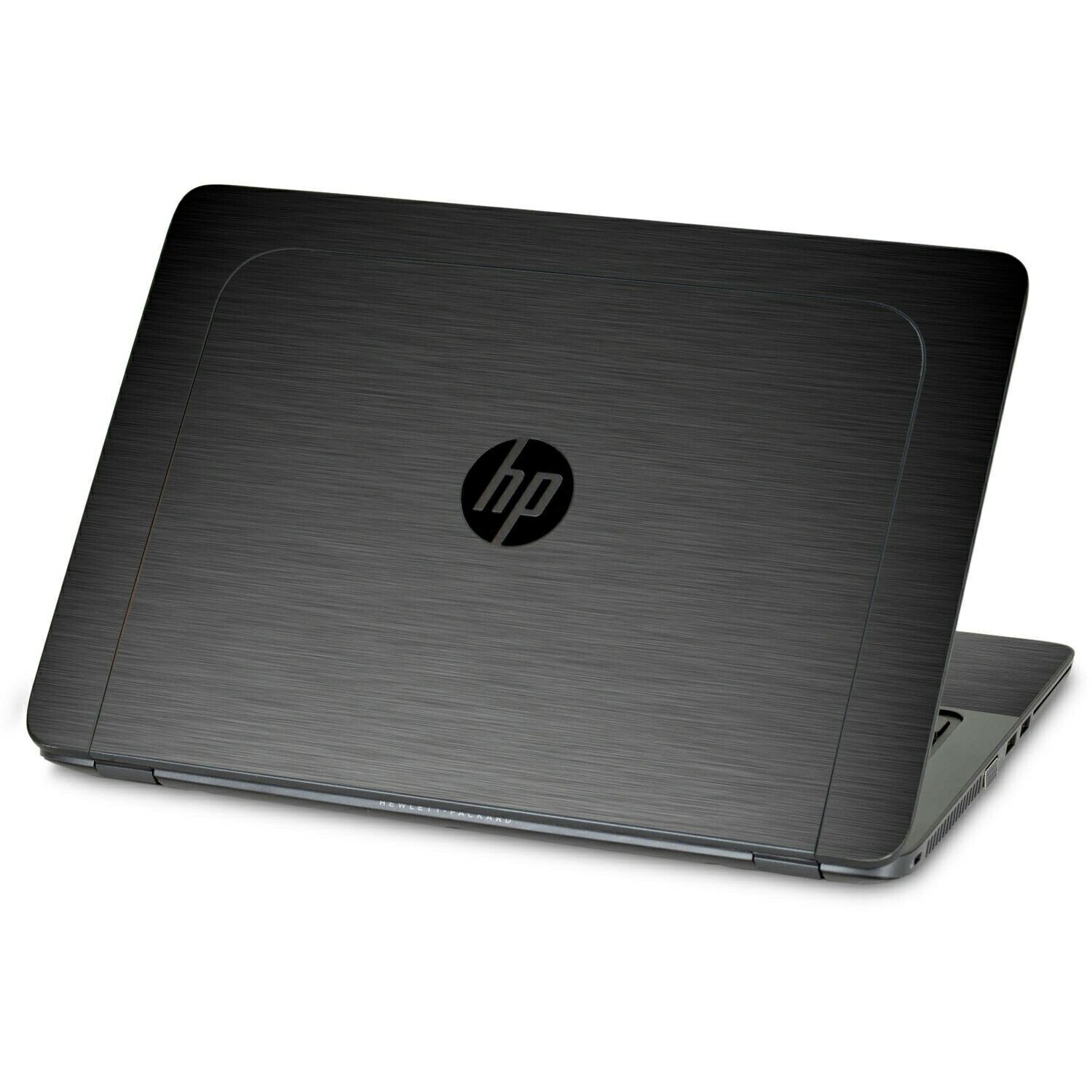 Laptop HP Zbook 14 Intel Core i7-4510|AMD FirePro M4100 2GB
