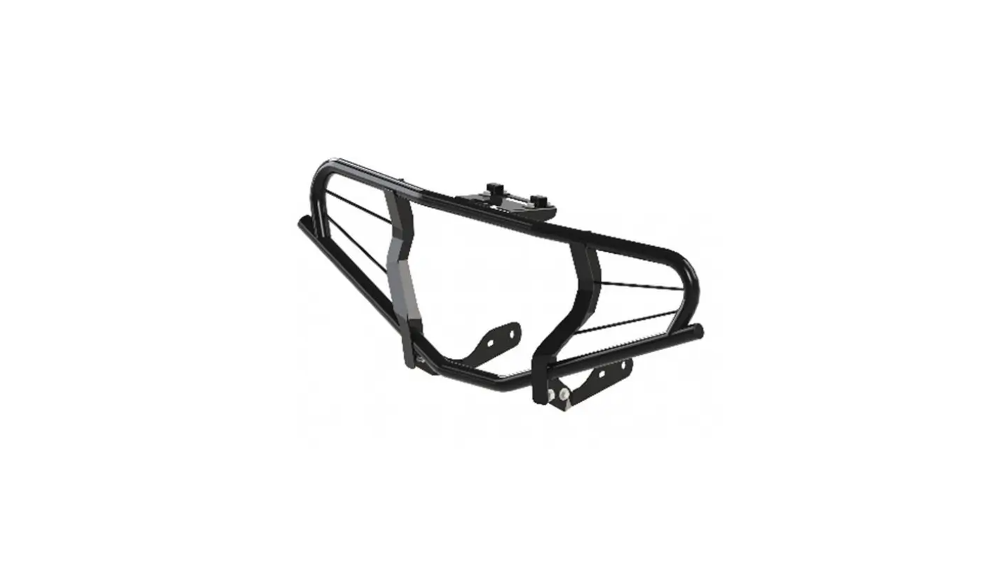 Zadnji bull bar za CFMOTO 625 Touring Shopaj24