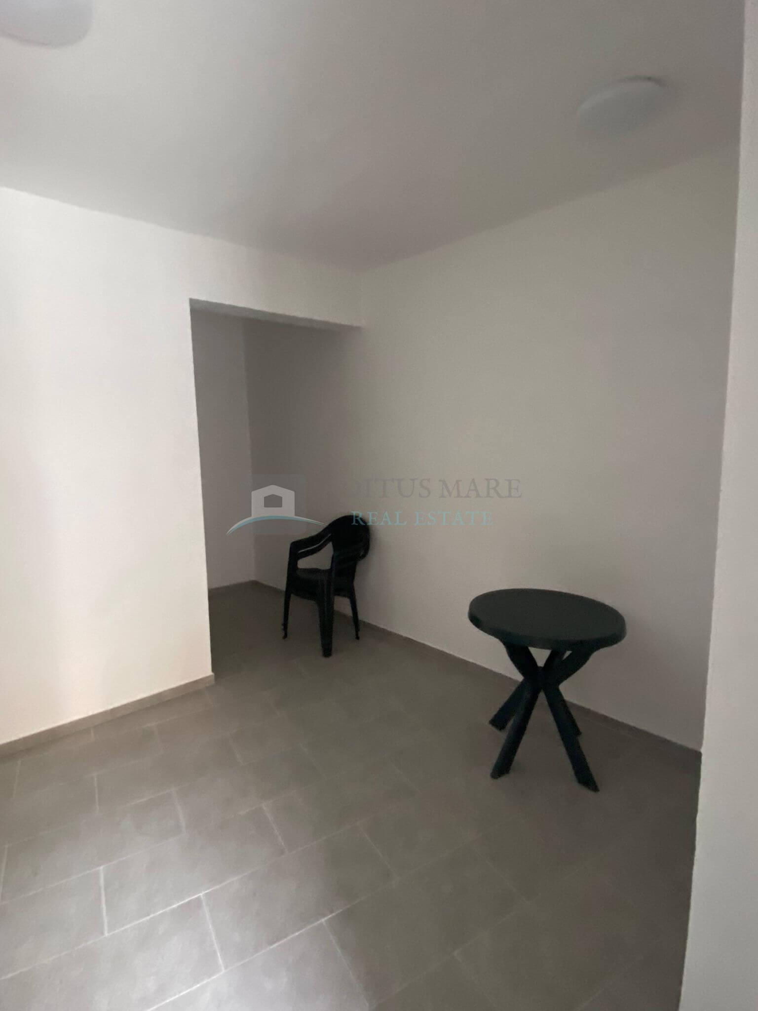 Apartman Vodice, 94,00 m² (1)