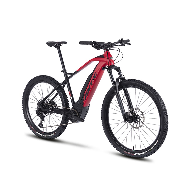 FANTIC XF2 Integra bicikl (2)