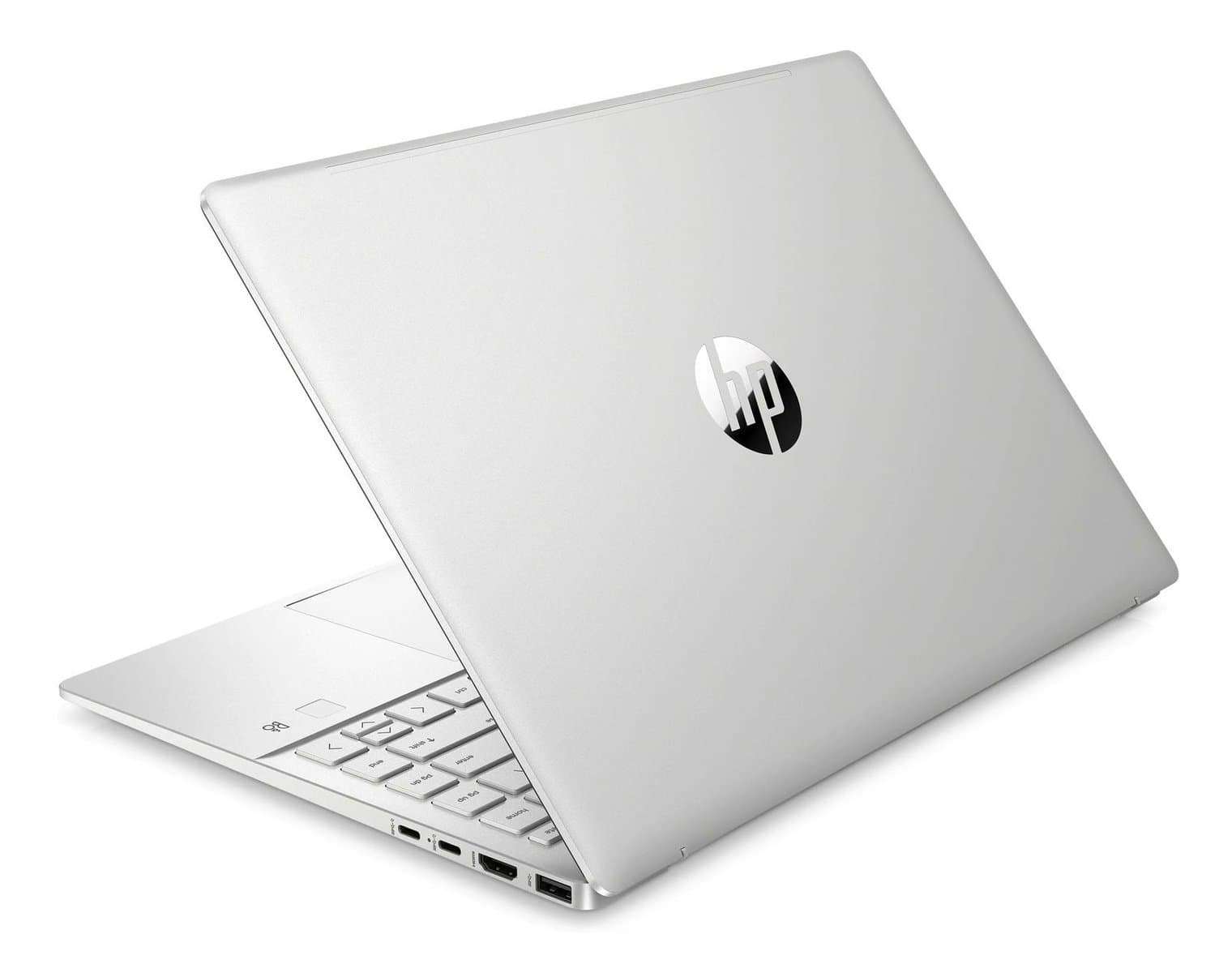 HP Pavilion Laptop 14-dv2123nf i5 RAM 16 GB SSD 14,0″ FHD (1)