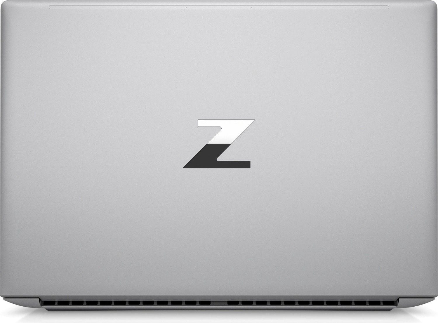 HP ZBook Fury 16 G9 i7 RAM 32 GB SSD Pogon 16″ WUXGA (1)