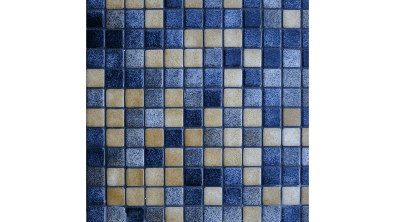 Reviglass stakleni mozaik Sand Stone na poliuretanu1_16x9