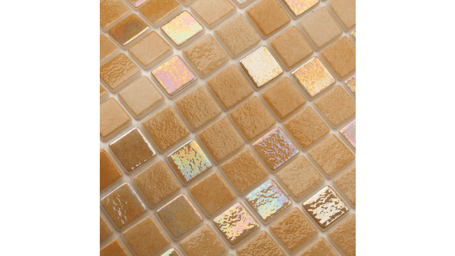 Reviglass stakleni mozaik Tamesis na poliuretanu1_16x9