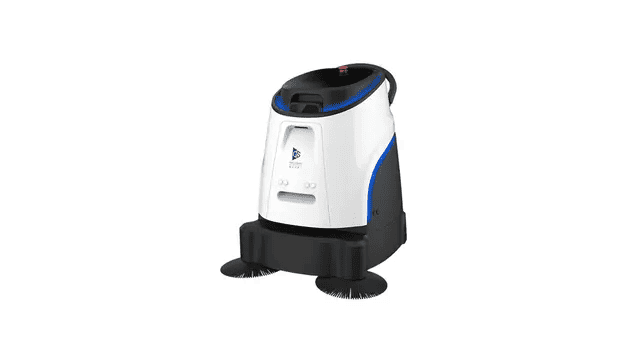 Robot čistač GS40 (1)
