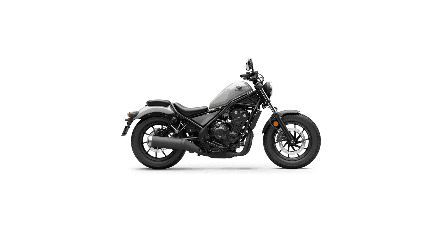 Cmx500a Honda CMX500A REBEL - Shopaj24
