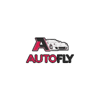 autofly_auto_moto_ikona