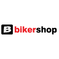 bikershop_sport_rekreacija_ikona_nova