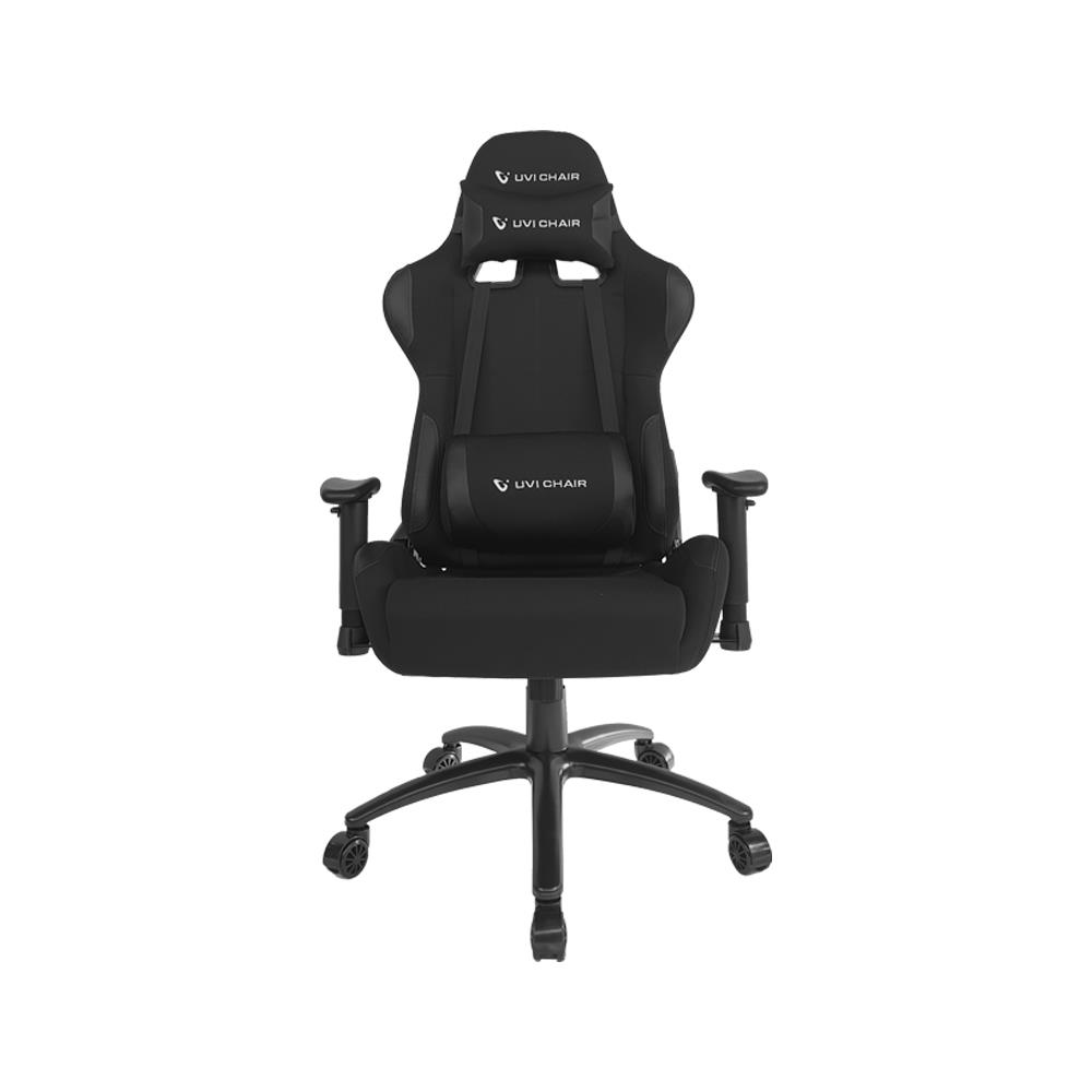 Gaming Stolica UVI CHAIR Back In Black Najbolje Ponude Shopaj24 Gaming Stolica UVI CHAIR Back In Black Najbolje Ponude Shopaj24