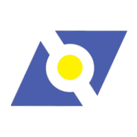logo_bazeni